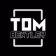 TomBentley
