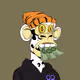 richdaddy666