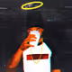 n8ygame