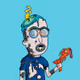Fish79_GHNFTees