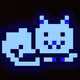 0xSwitcher