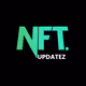 NFTupdatez