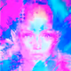 0x30edaac2e172ef3dcf2111d18534c2ce4bd25770