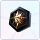 NFt_Custom