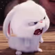 MinhTri