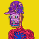 0x30eedd4ea7e1959fc9d6879cd26f1d8baabbc5f6