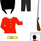 0x30eee872d726f67bff16cbee364d66139dd5f6a1