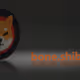 Ob40