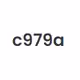 c979a