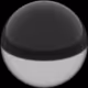 JYD_Collects