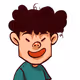 boonperm
