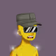 jav1deth