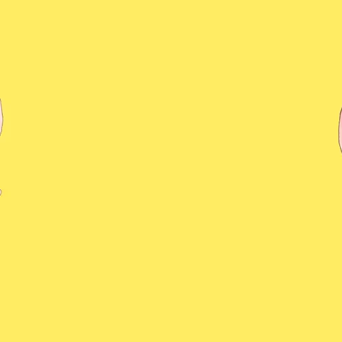 OpenSea banner for @Ivana