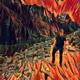 ScenicNFT