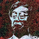 0x30f1aa968123b3b5b04965acb88d8895f43f9488