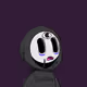 worldwidecxss