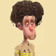 mrsilverbonanza