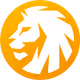 Coinads