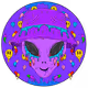 BexThreads_Base
