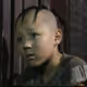 Thre4Mao