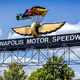 Indianapolis2022