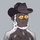 Richhart