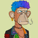 KORUPCIONER