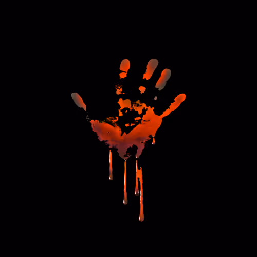 OpenSea profile picture for @Gory