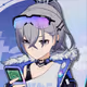 CroixTsukino