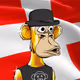 0x30f4e2412b0228975b8cf44209c7bd62fce84740