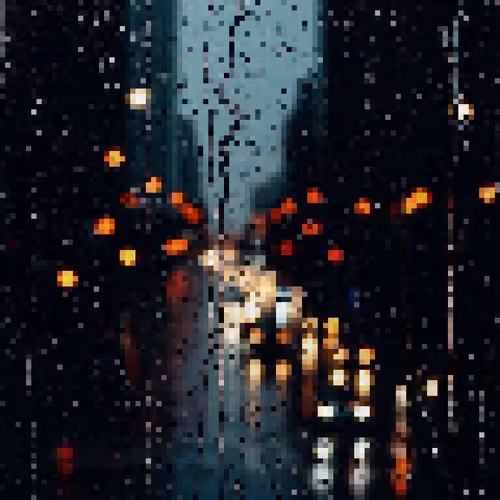 OpenSea banner for @urination