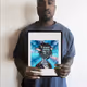 yungcinc