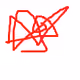 CrownX12