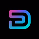 DSGRAPHICS