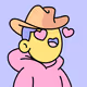 Halodave_Infinate