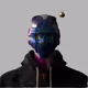 0xdes.eth