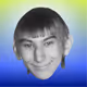 metasminem