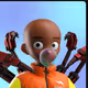 sdghsdfedf
