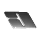 C1K1E1