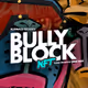 BullyBlockNFT