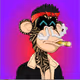 BrandonTheHost