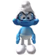 shuern