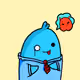 kk-plize