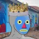 bitdofernan