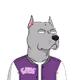 sonofhomer.eth