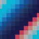 0x3101dea8561c54c94fae58e65278a3c347c2e20d