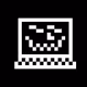rennsport_eth