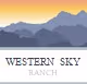 Western_Sky_Ranch