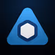 Arbitrum_Transferable_NFT