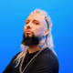 AkiraTheDon